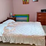 Apartment In Sarande