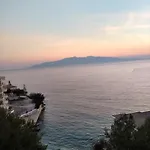 Apartment In Sarande