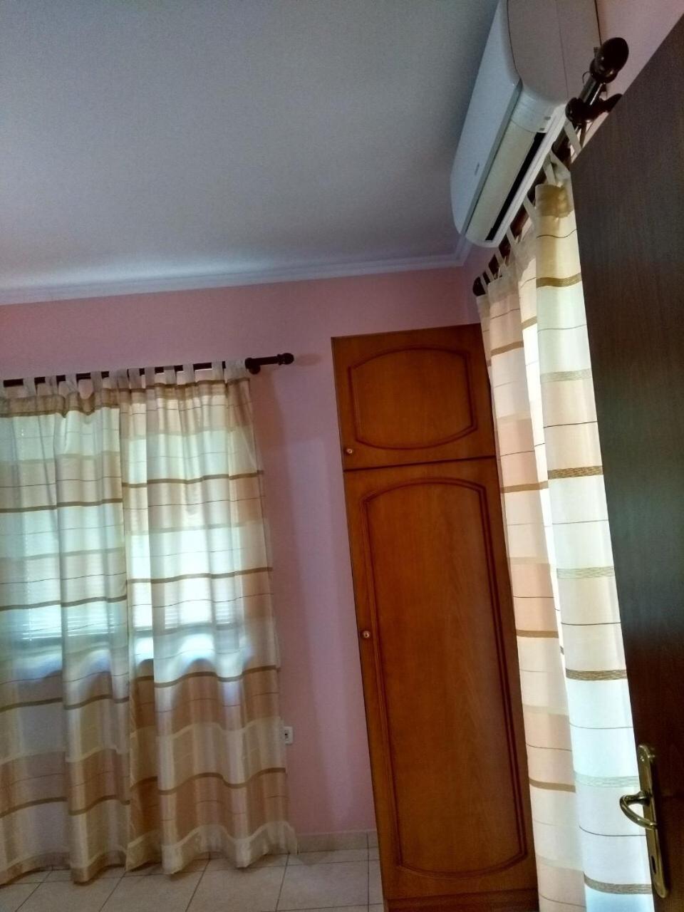 Apartament In *