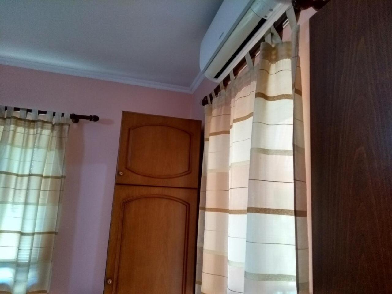 Apartament In *