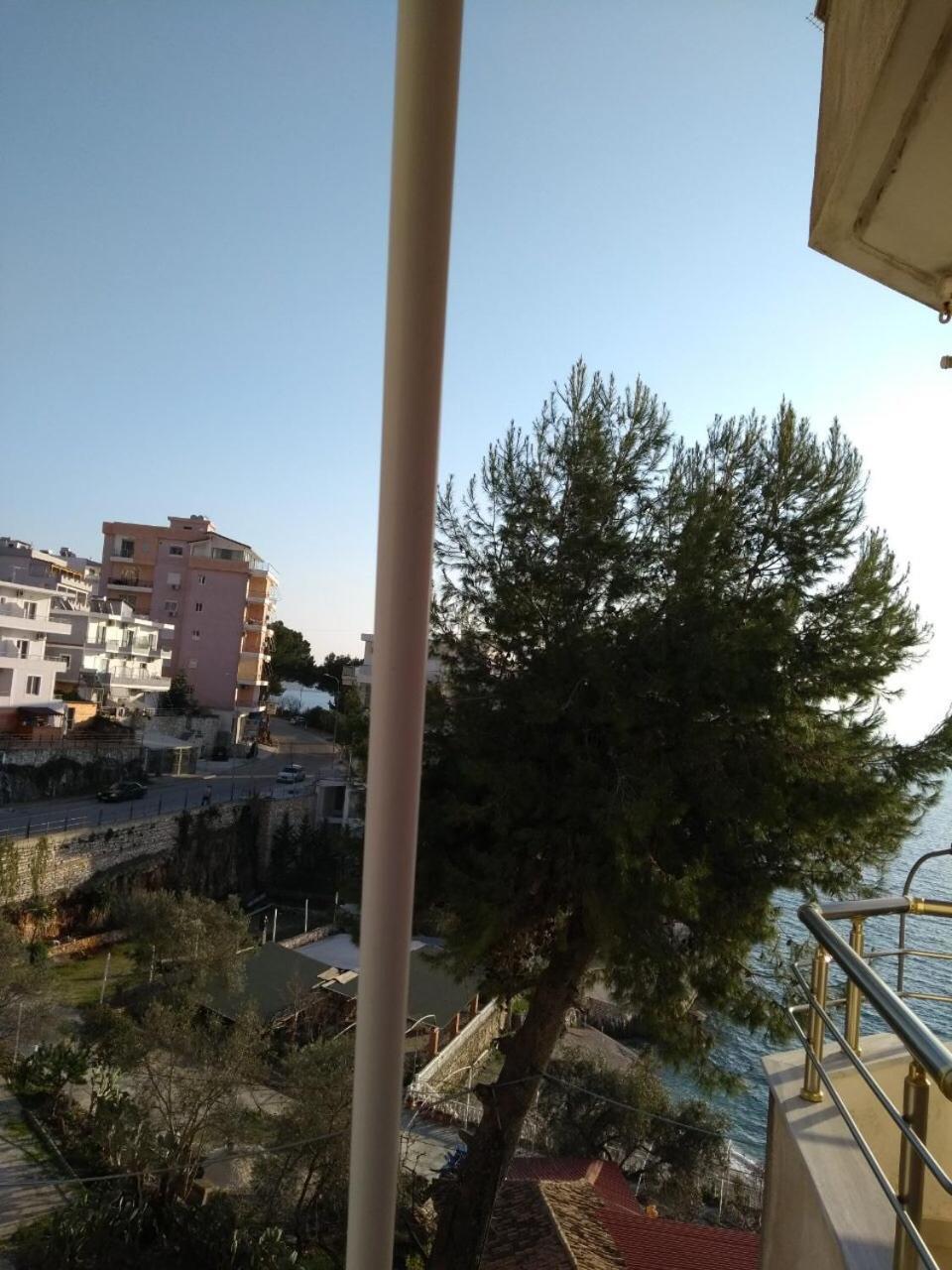 Apartament In *