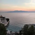 Apartment In Sarande